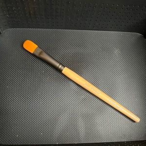 Jane Iredale Camouflage 10 Brush